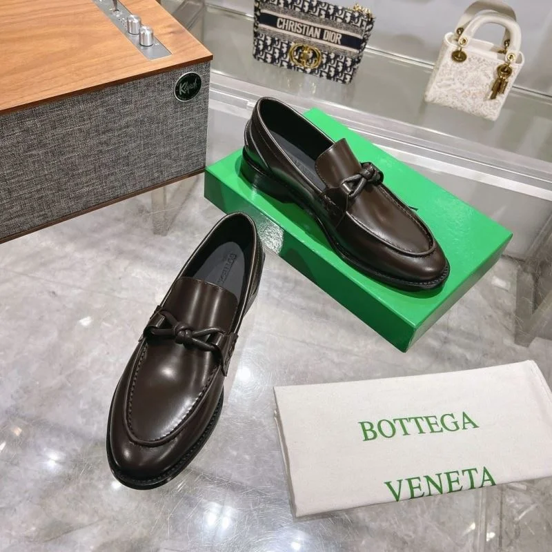 FlexibleFit Bottega Veneta Shoes 14593