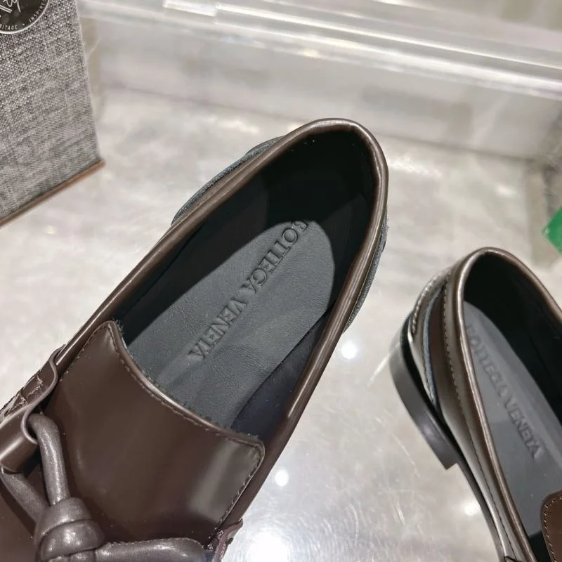 FlexibleFit Bottega Veneta Shoes 14593
