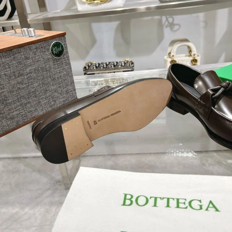 FlexibleFit Bottega Veneta Shoes 14593