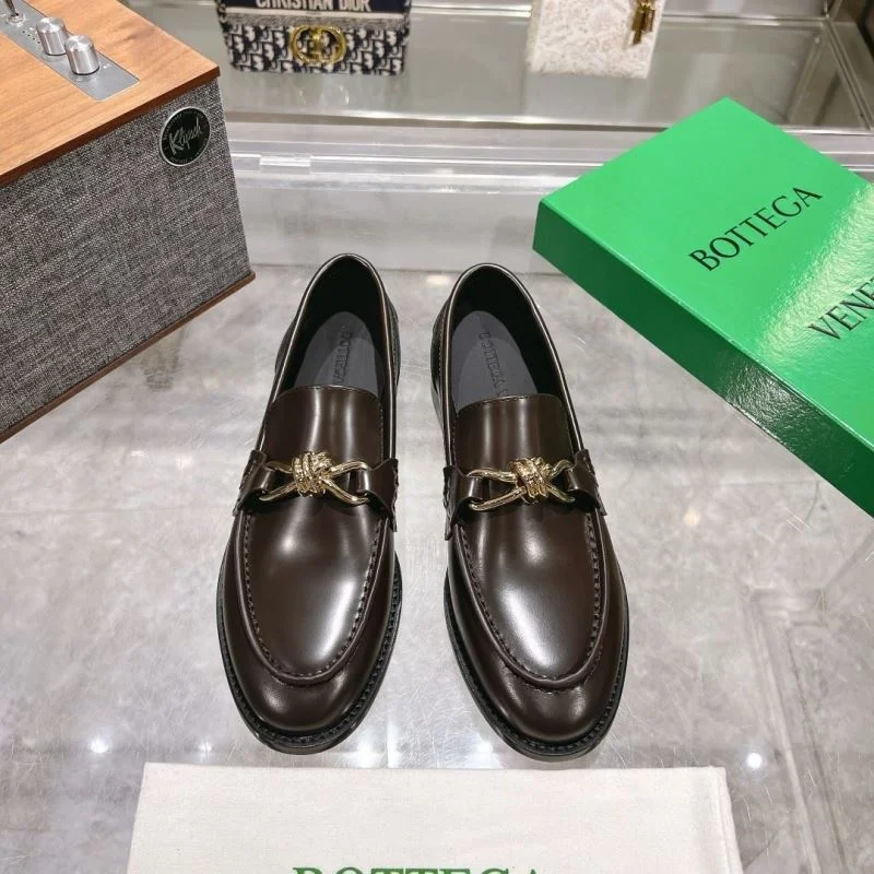 Bottega Veneta Shoes Casual 14592