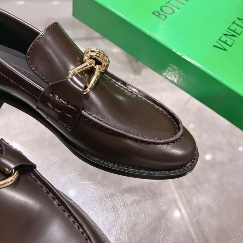 Bottega Veneta Shoes Casual 14592