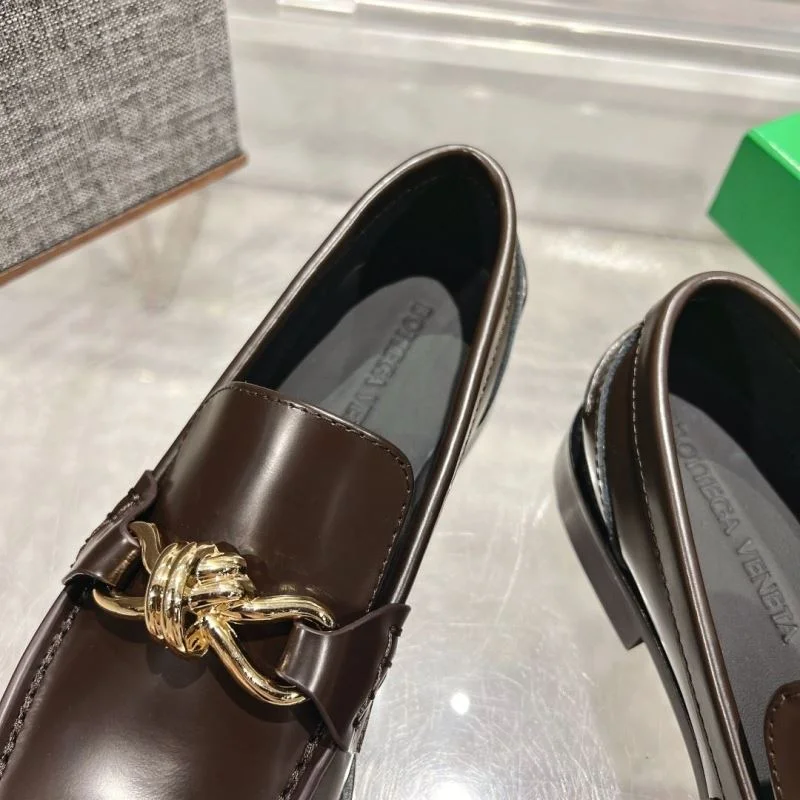 Bottega Veneta Shoes Casual 14592