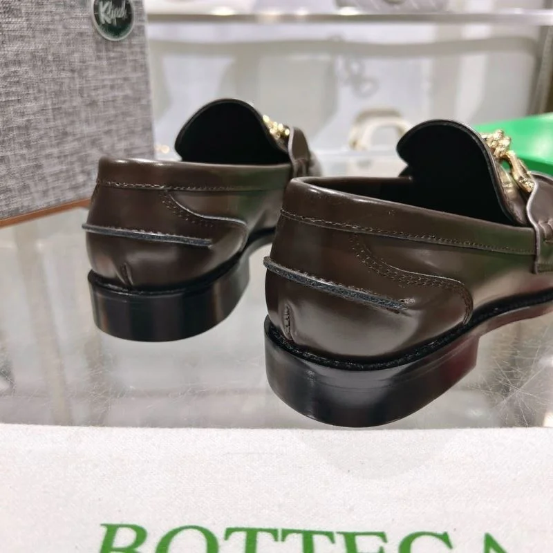 Bottega Veneta Shoes Casual 14592