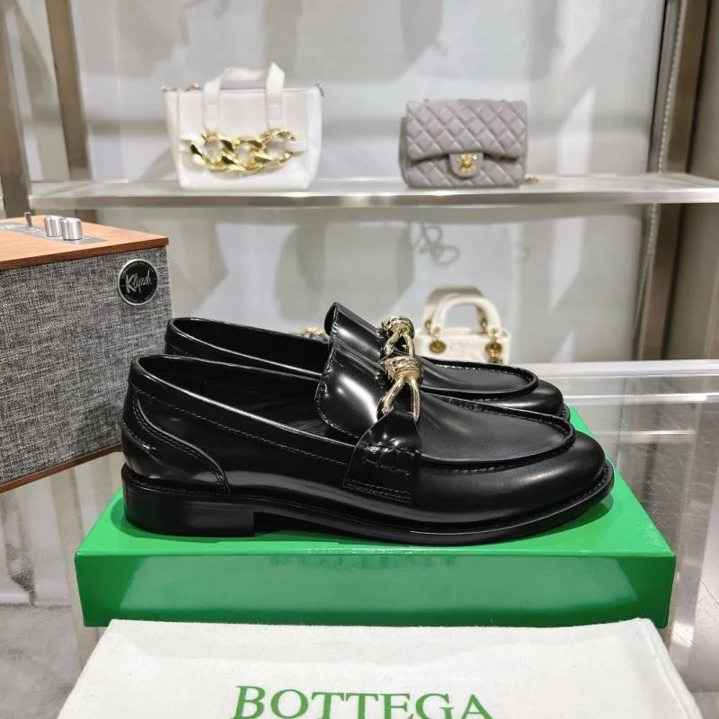 Attractive Bottega Veneta Shoes 14594