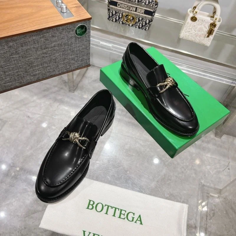 Attractive Bottega Veneta Shoes 14594