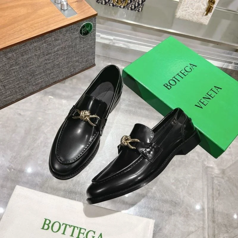 Attractive Bottega Veneta Shoes 14594