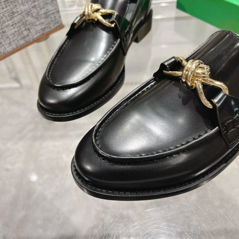 Attractive Bottega Veneta Shoes 14594