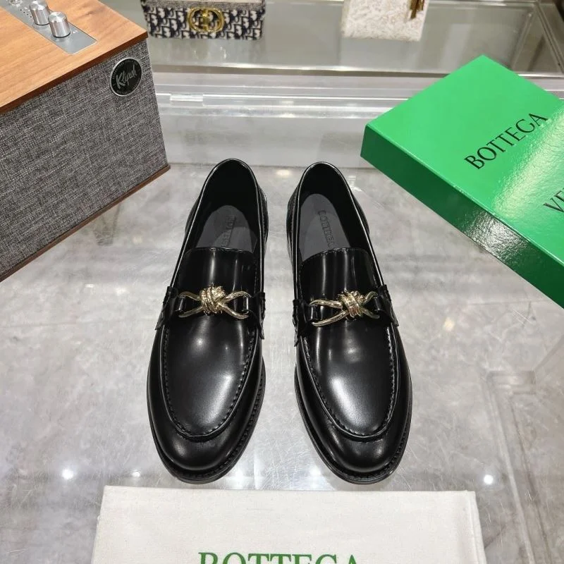 Attractive Bottega Veneta Shoes 14594