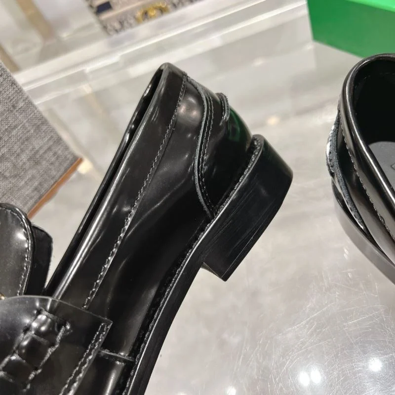 Attractive Bottega Veneta Shoes 14594