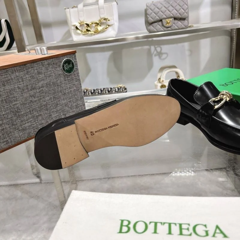 Attractive Bottega Veneta Shoes 14594