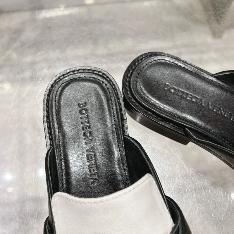 Bottega Veneta Shoes WrinkleFree 14588