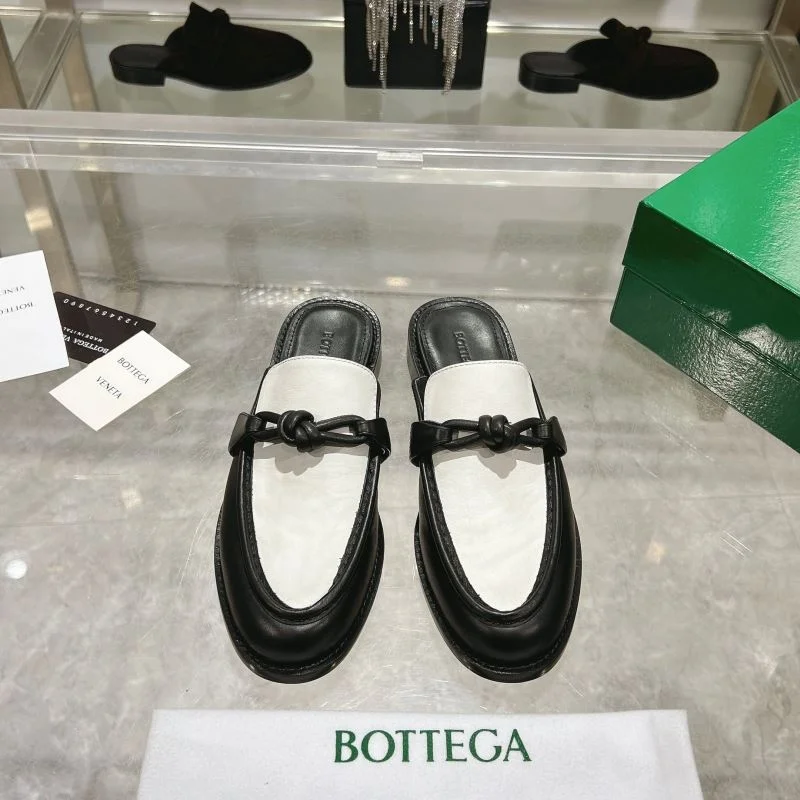 Reliable Bottega Veneta Shoes 14590