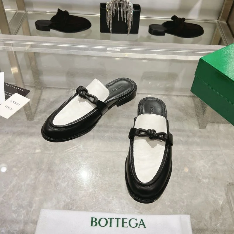 Reliable Bottega Veneta Shoes 14590