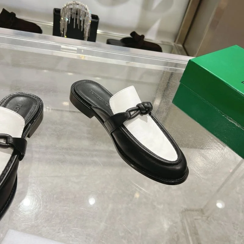 Reliable Bottega Veneta Shoes 14590