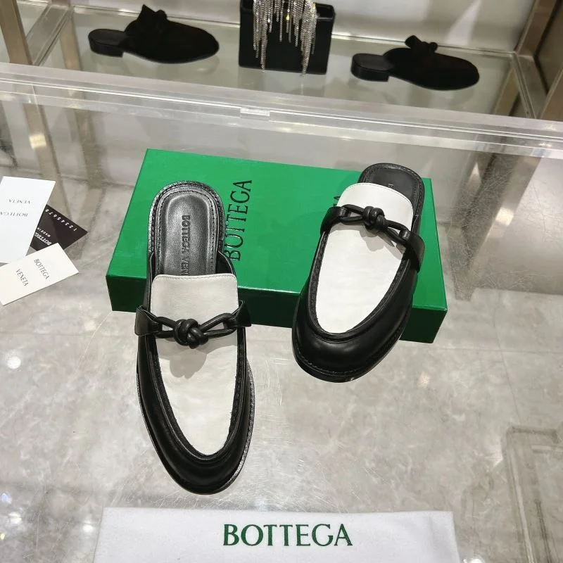 Reliable Bottega Veneta Shoes 14590