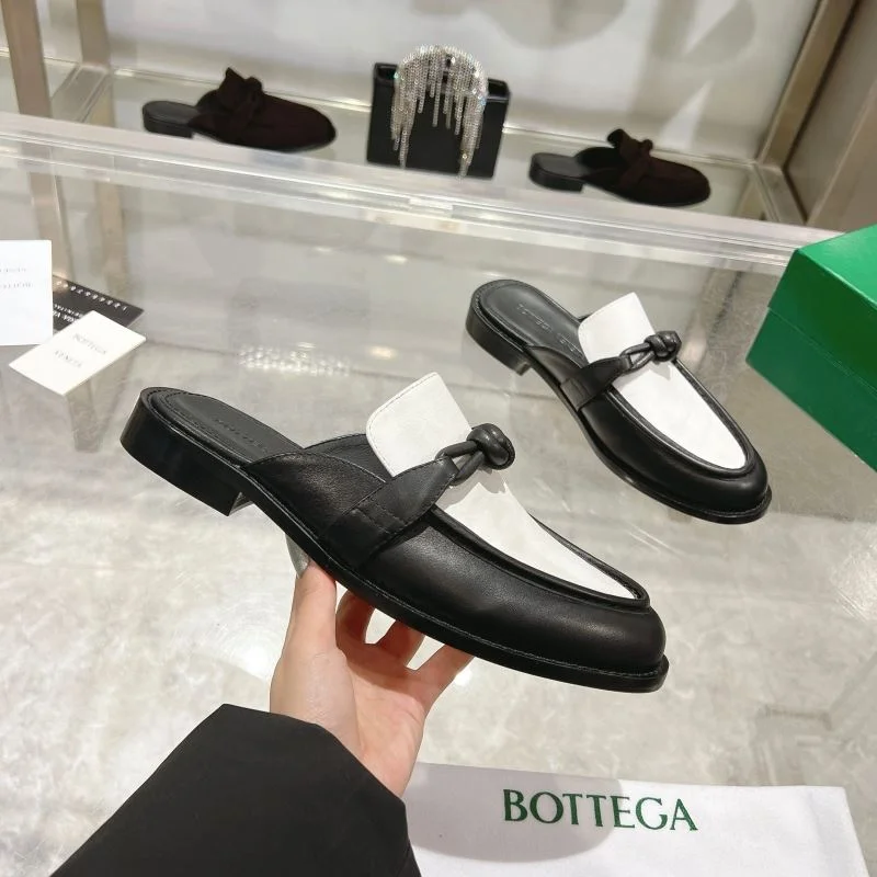 Reliable Bottega Veneta Shoes 14590