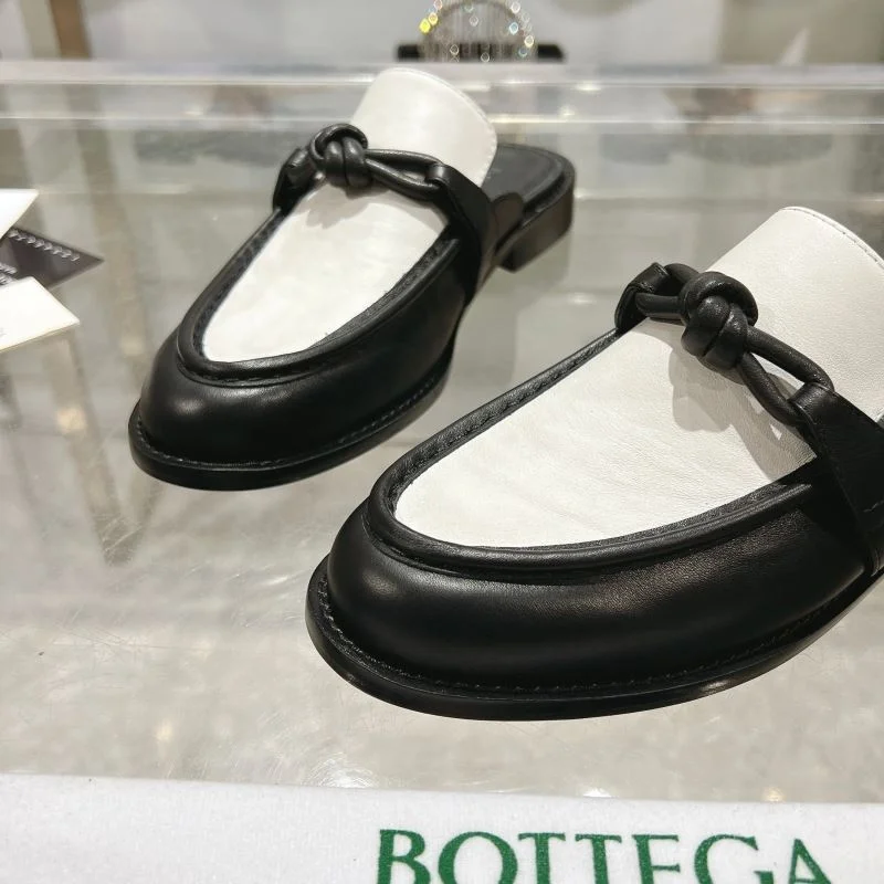 Reliable Bottega Veneta Shoes 14590