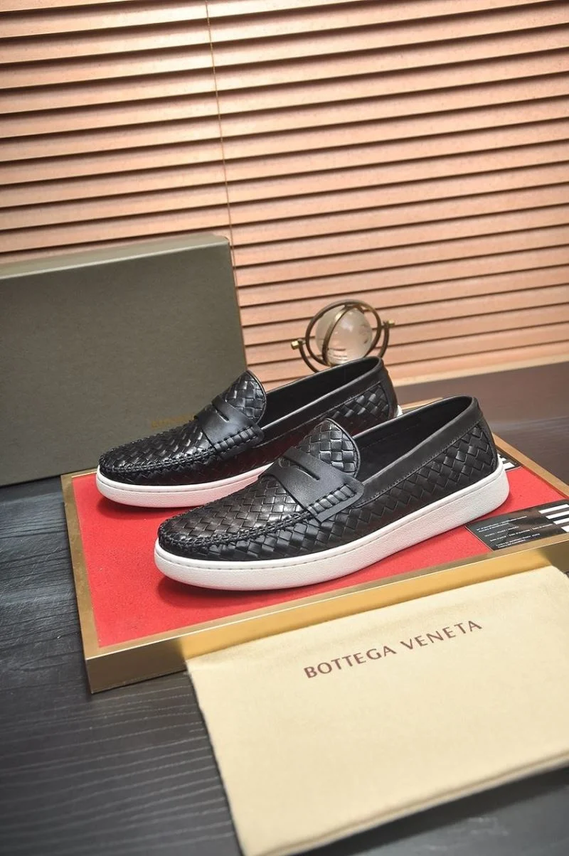Bottega Veneta Shoes Functional 14581