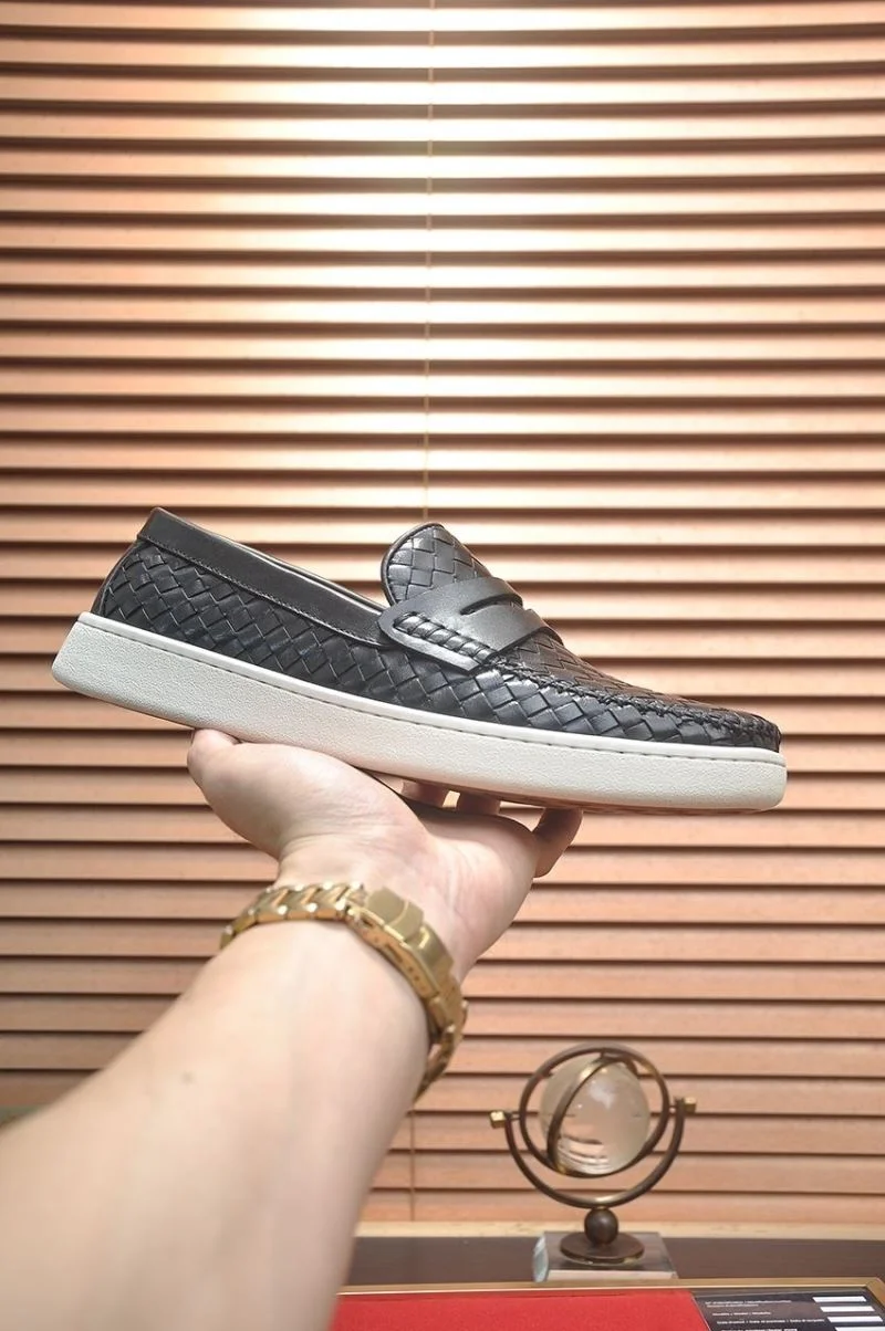 Bottega Veneta Shoes Functional 14581