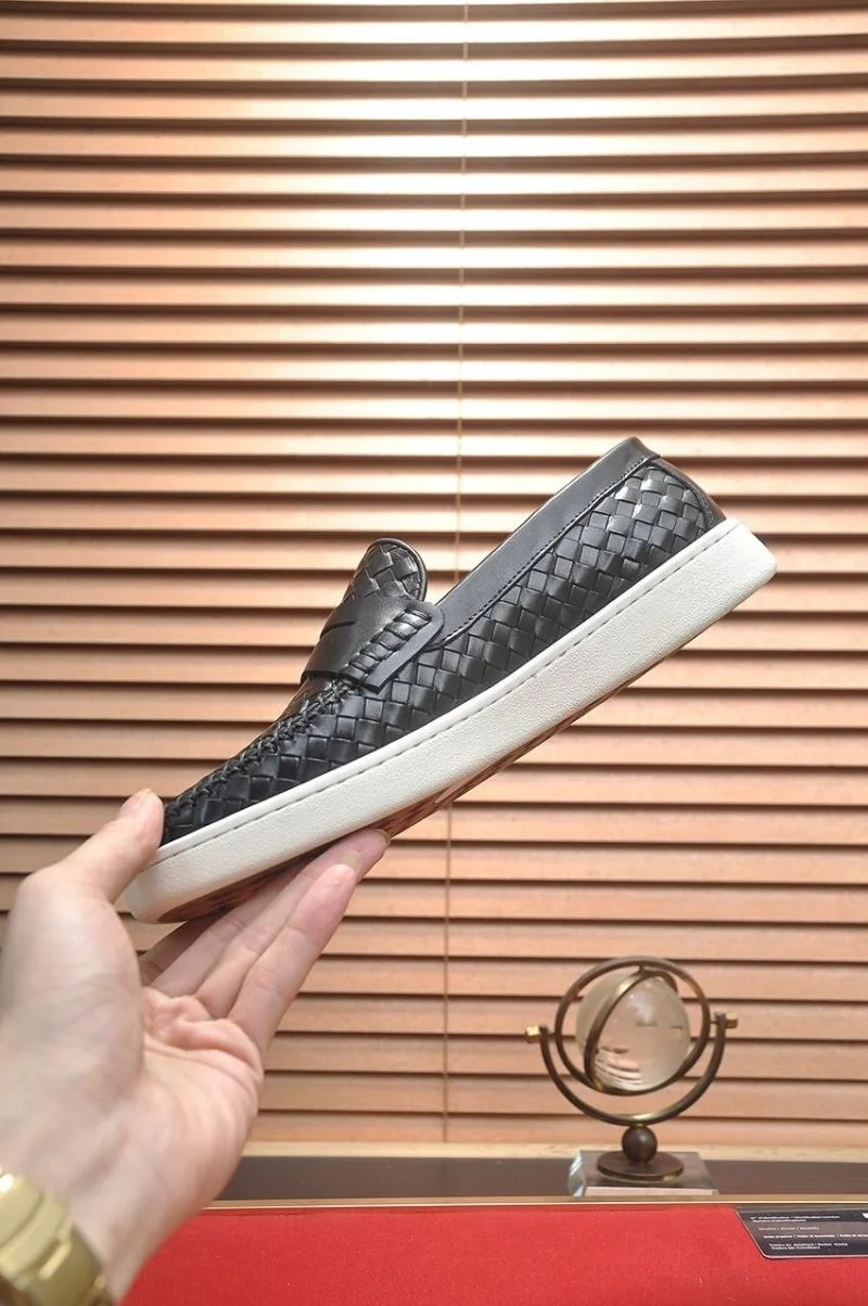 Bottega Veneta Shoes Functional 14581