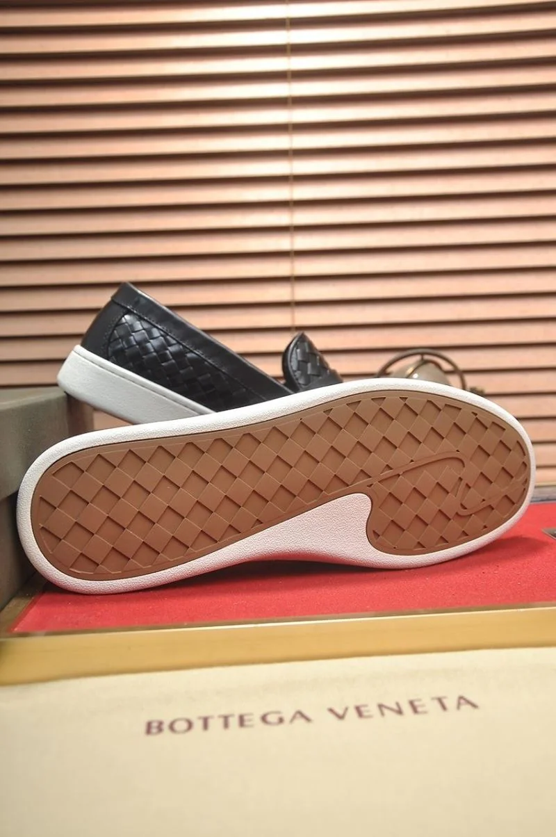 Bottega Veneta Shoes Functional 14581