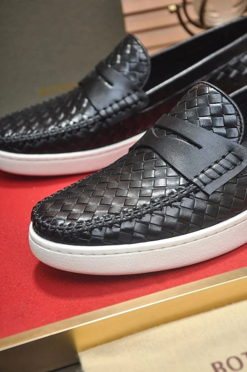 Bottega Veneta Shoes Functional 14581