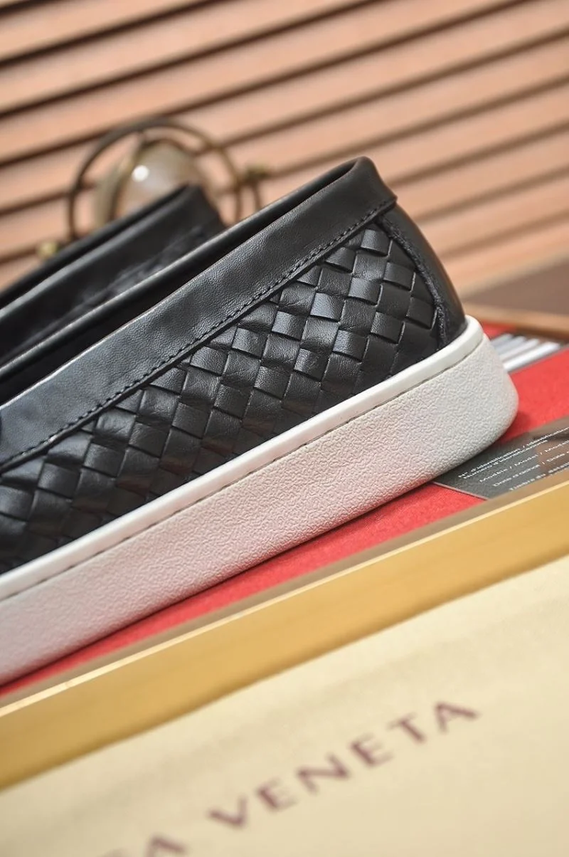 Bottega Veneta Shoes Functional 14581