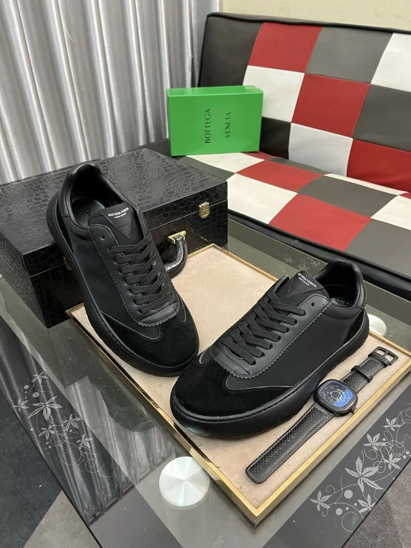 Lightweight Bottega Veneta Shoes 14576