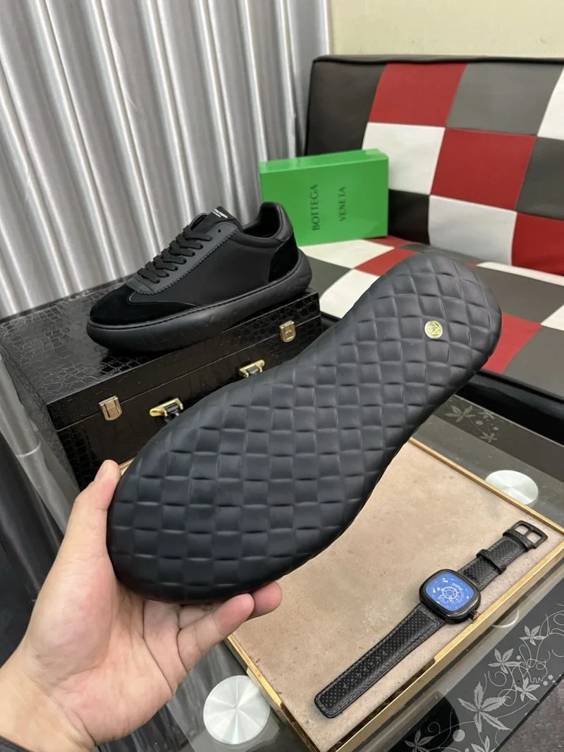 Lightweight Bottega Veneta Shoes 14576