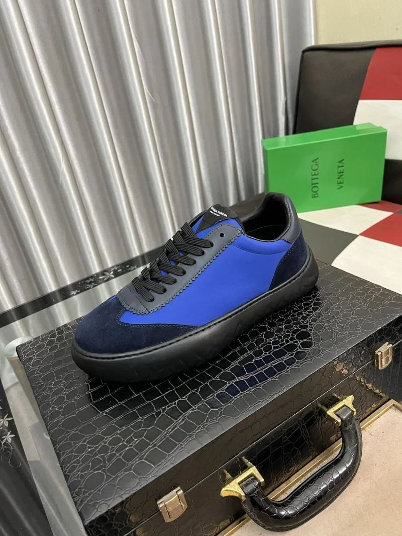 Bottega Veneta Shoes FashionForward 14585