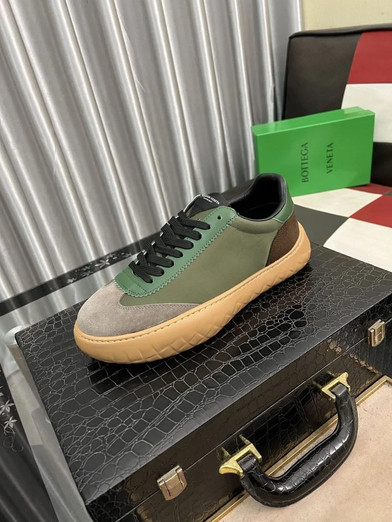 Unisex Bottega Veneta Shoes 14586