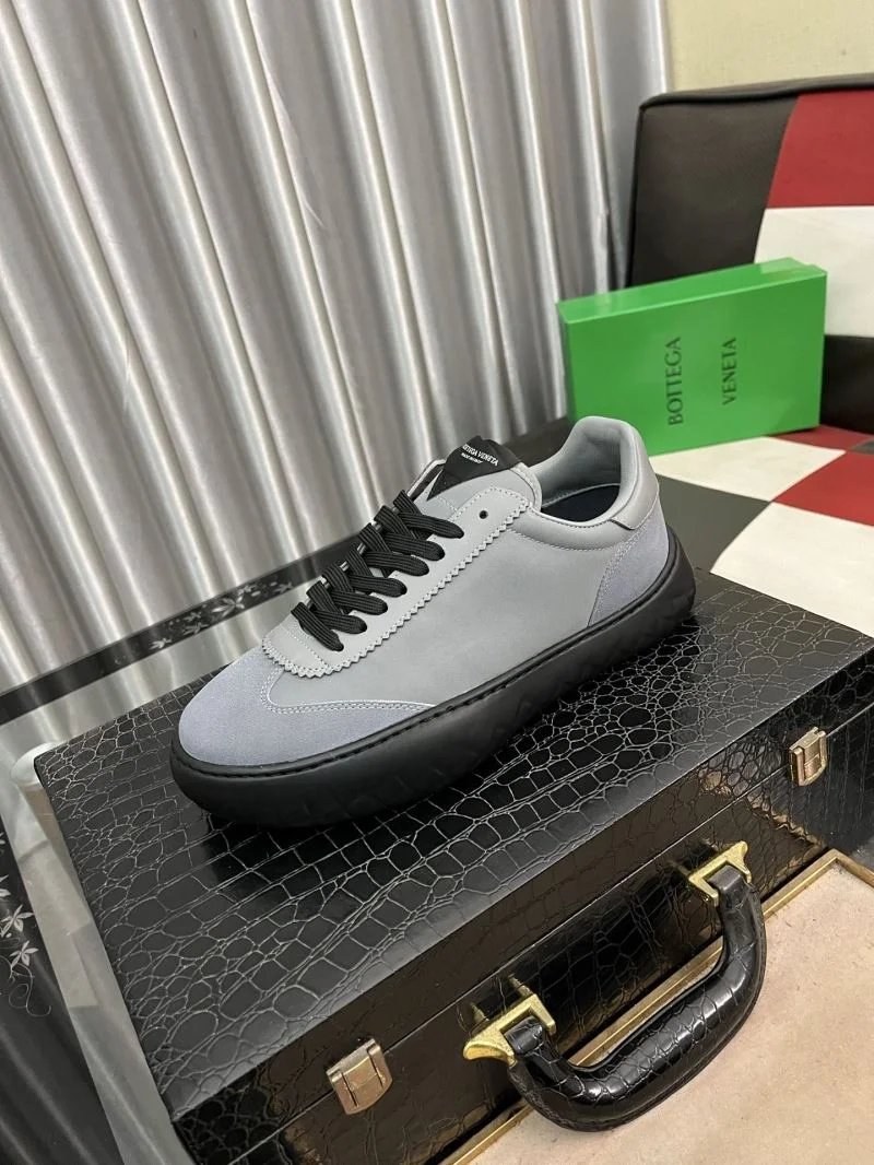 WeatherProof Bottega Veneta Shoes 14583