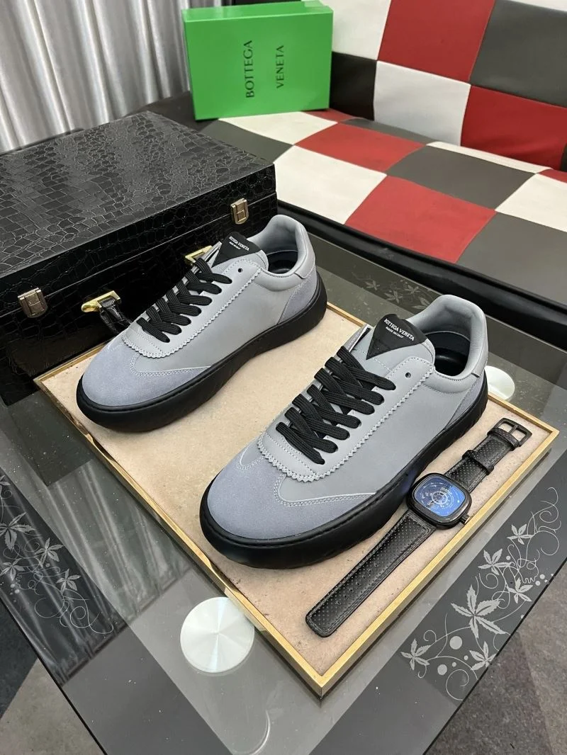 WeatherProof Bottega Veneta Shoes 14583
