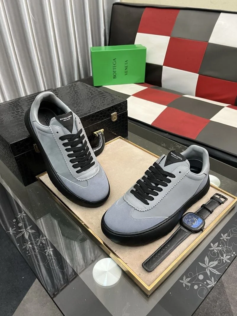 WeatherProof Bottega Veneta Shoes 14583