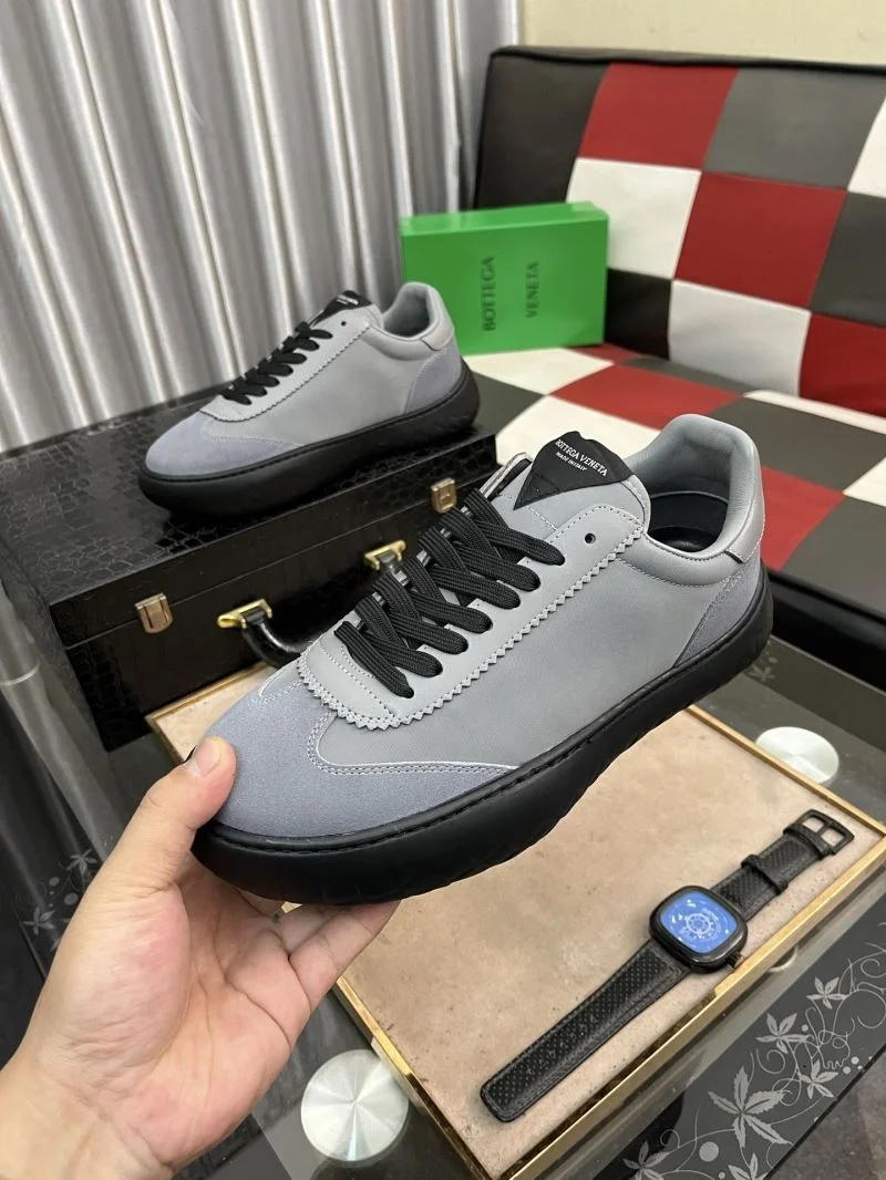 WeatherProof Bottega Veneta Shoes 14583