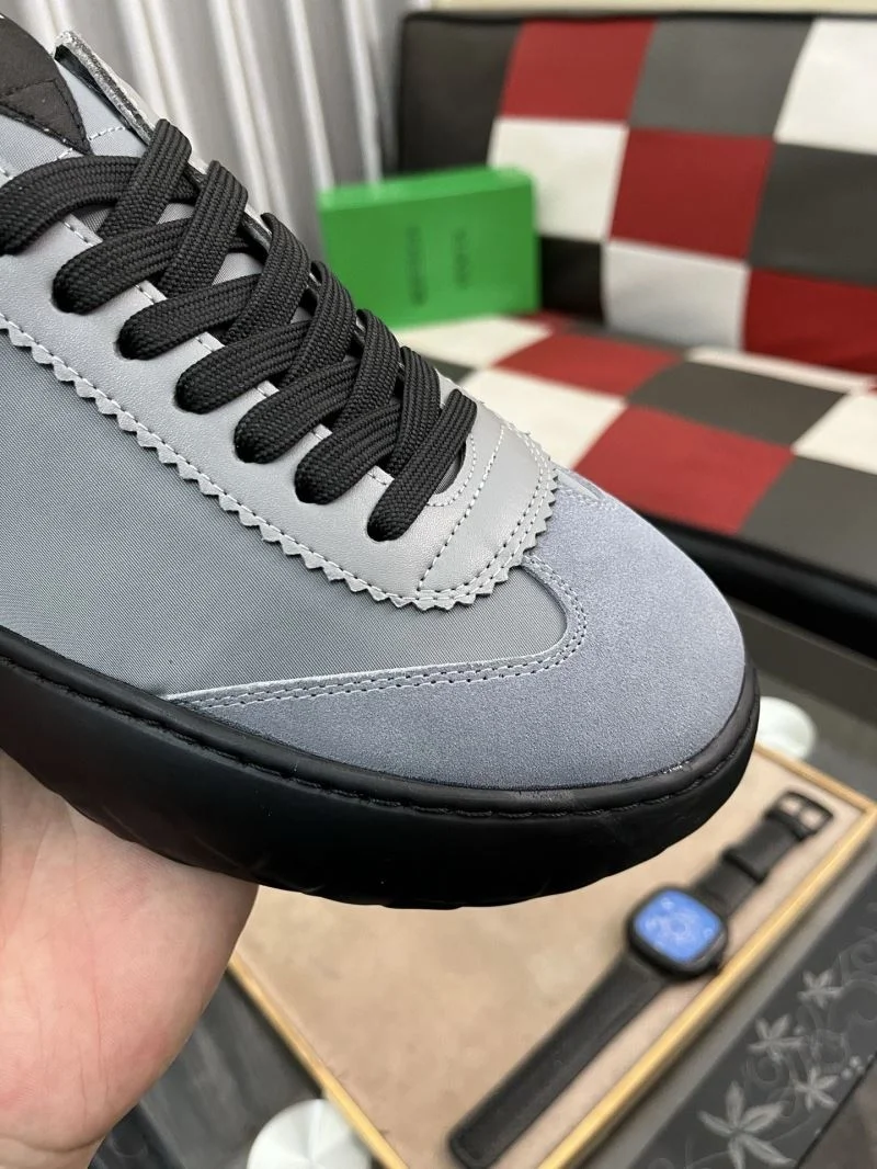 WeatherProof Bottega Veneta Shoes 14583