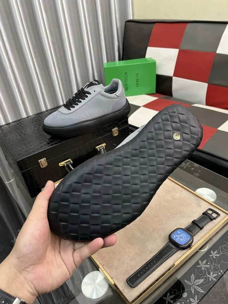 WeatherProof Bottega Veneta Shoes 14583