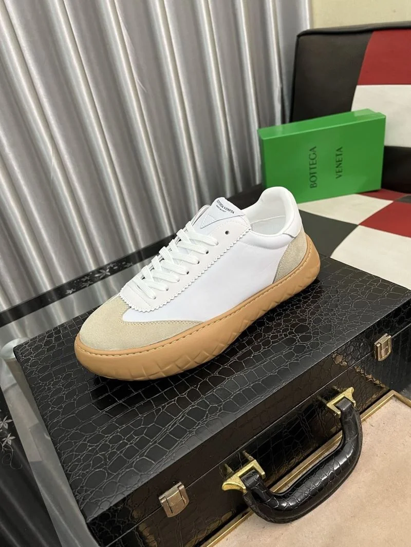 Bottega Veneta Shoes Seasonal 14572