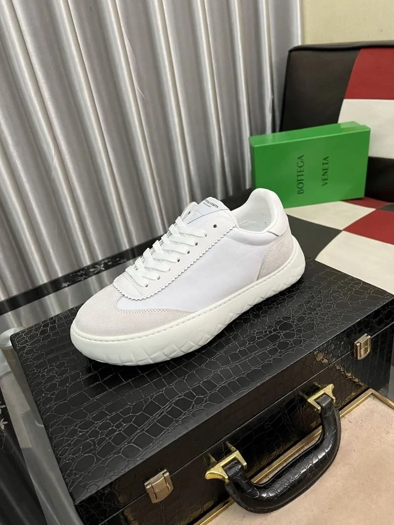 Bottega Veneta Shoes Contemporary 14579