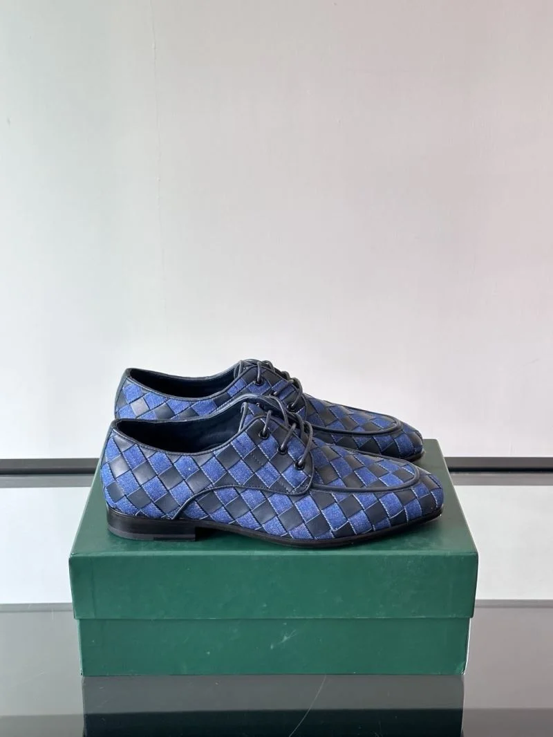 FastDry Bottega Veneta Shoes 14574