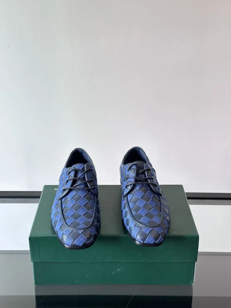 FastDry Bottega Veneta Shoes 14574