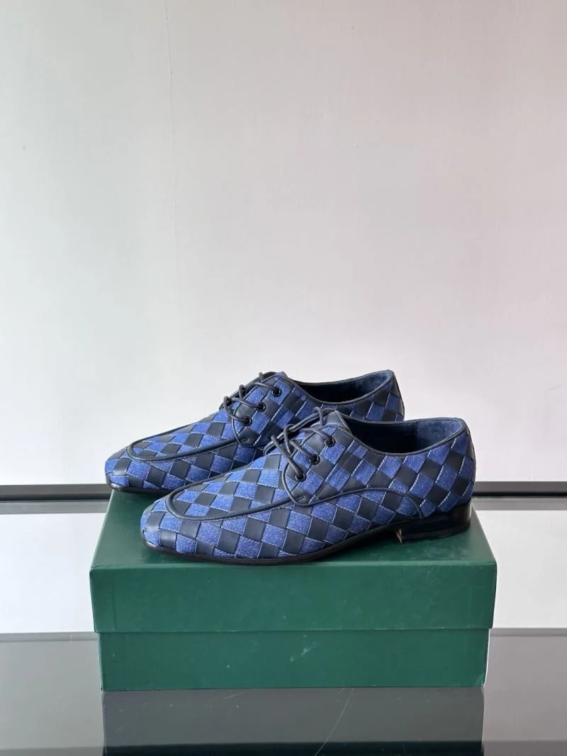 FastDry Bottega Veneta Shoes 14574