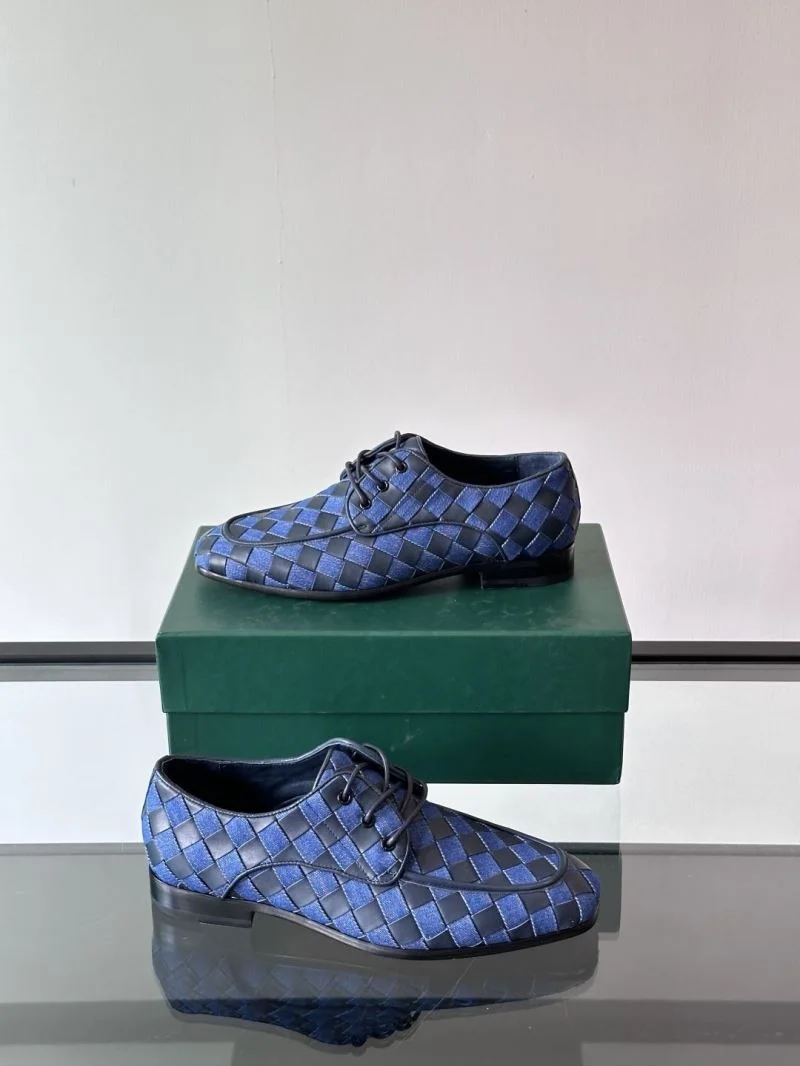 FastDry Bottega Veneta Shoes 14574