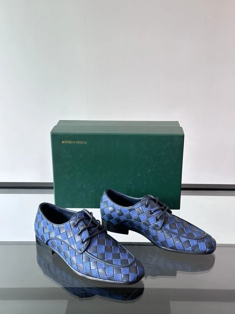 FastDry Bottega Veneta Shoes 14574