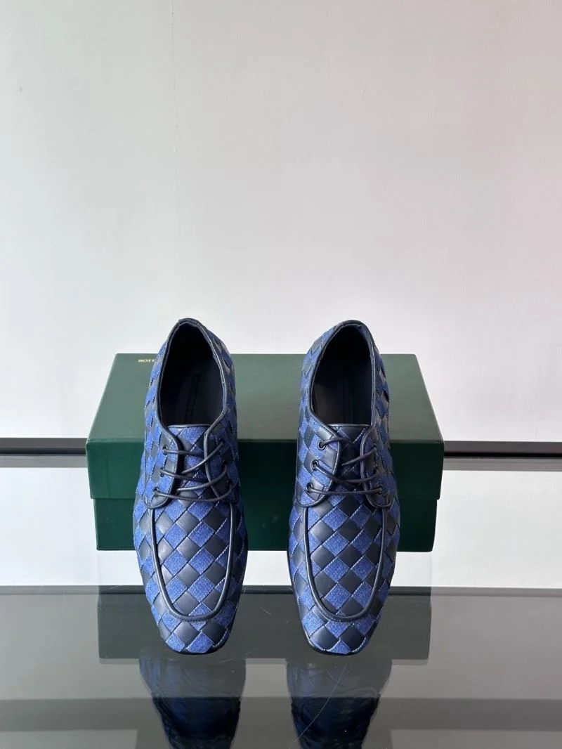 FastDry Bottega Veneta Shoes 14574
