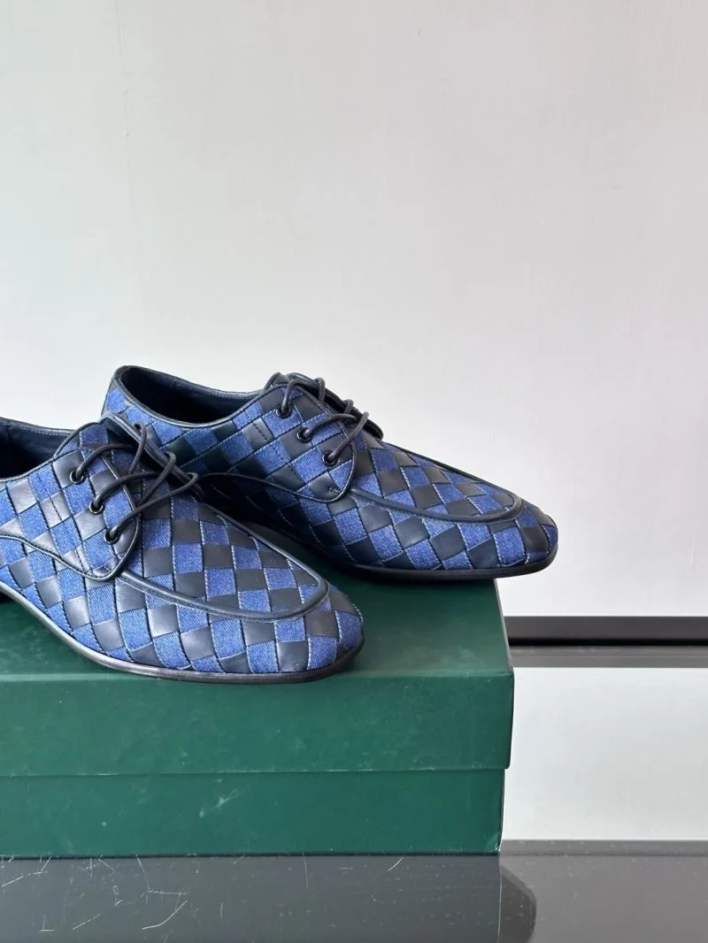 FastDry Bottega Veneta Shoes 14574