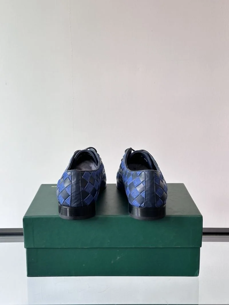 FastDry Bottega Veneta Shoes 14574