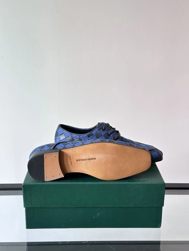 FastDry Bottega Veneta Shoes 14574