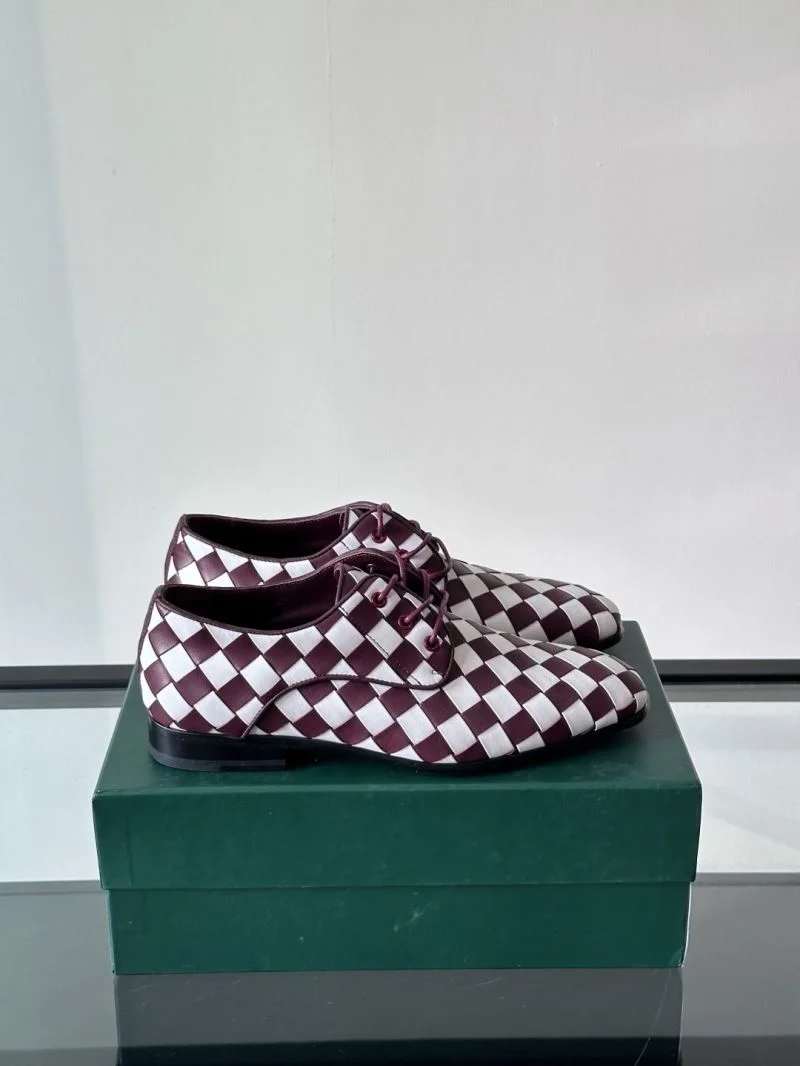 Bottega Veneta Shoes NewStyle 14578