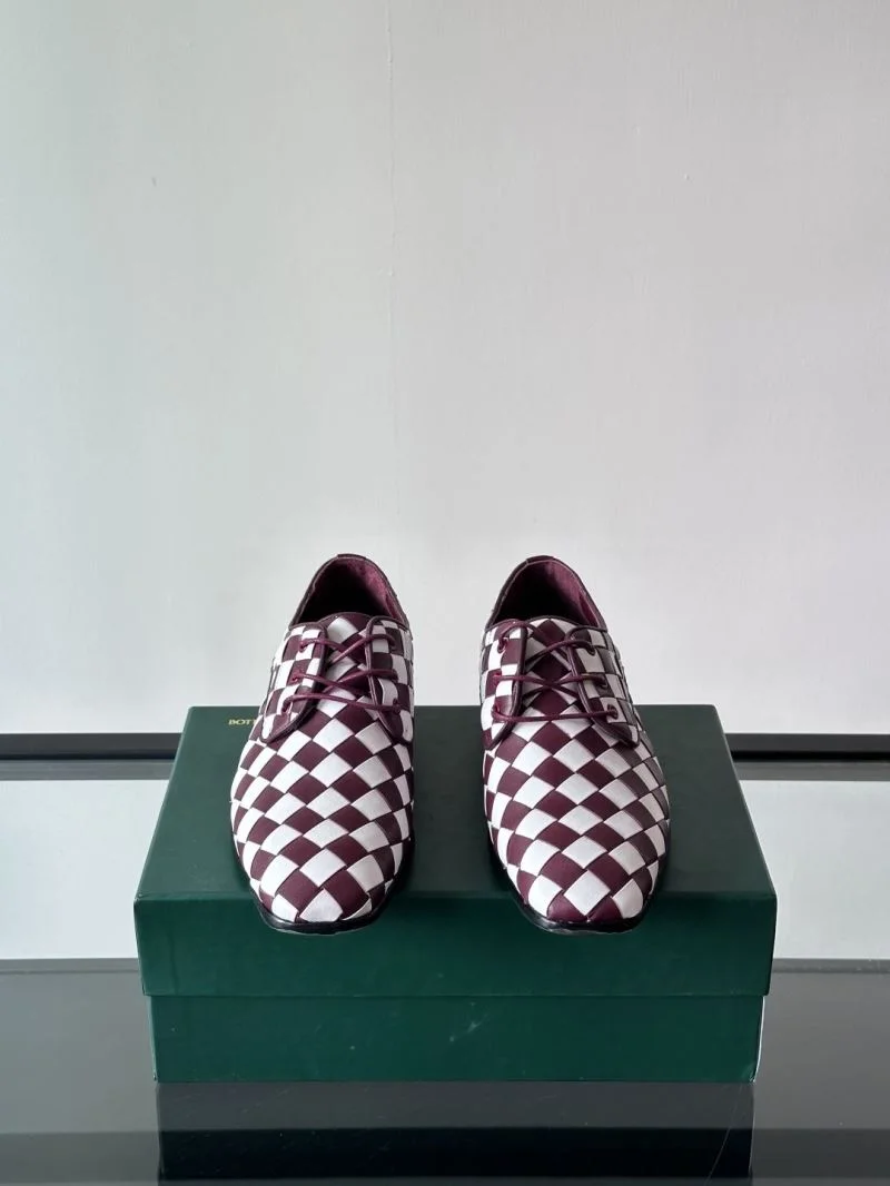 Bottega Veneta Shoes NewStyle 14578